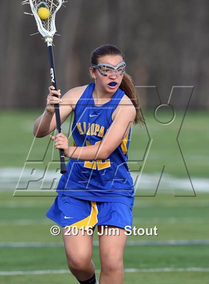 Thumbnail 2 in Mahopac @ Brewster photogallery.