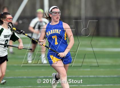 Thumbnail 2 in Mahopac @ Brewster photogallery.