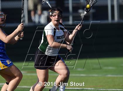 Thumbnail 1 in Mahopac @ Brewster photogallery.