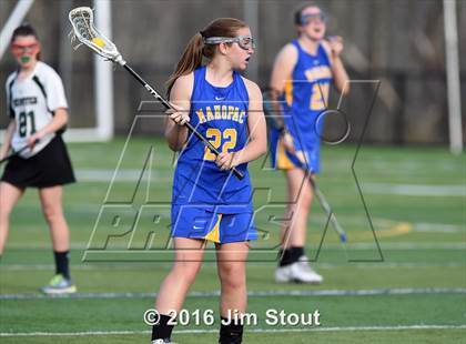 Thumbnail 1 in Mahopac @ Brewster photogallery.