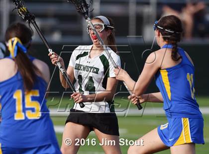 Thumbnail 1 in Mahopac @ Brewster photogallery.