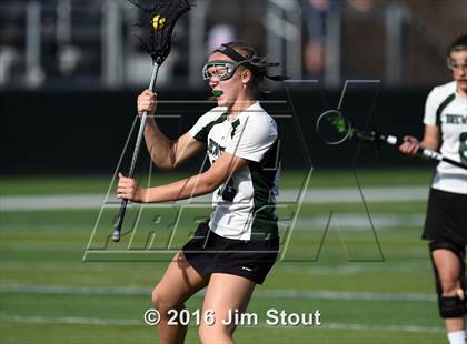 Thumbnail 2 in Mahopac @ Brewster photogallery.