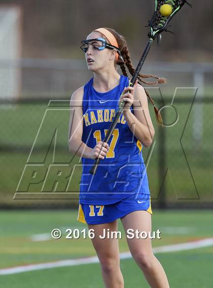 Thumbnail 3 in Mahopac @ Brewster photogallery.