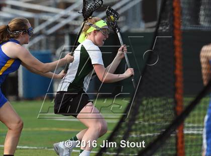 Thumbnail 2 in Mahopac @ Brewster photogallery.