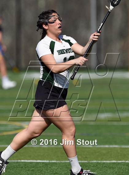 Thumbnail 1 in Mahopac @ Brewster photogallery.