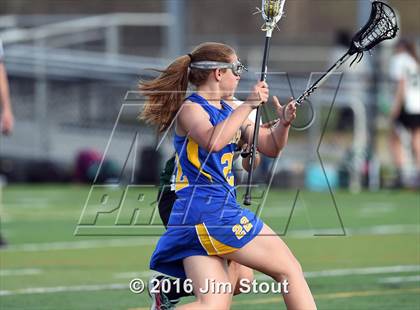 Thumbnail 1 in Mahopac @ Brewster photogallery.