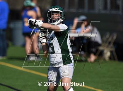 Thumbnail 2 in Mahopac @ Brewster photogallery.