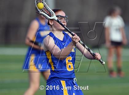 Thumbnail 1 in Mahopac @ Brewster photogallery.