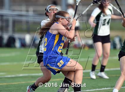 Thumbnail 1 in Mahopac @ Brewster photogallery.
