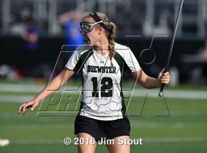 Thumbnail 3 in Mahopac @ Brewster photogallery.