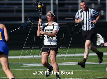 Thumbnail 2 in Mahopac @ Brewster photogallery.