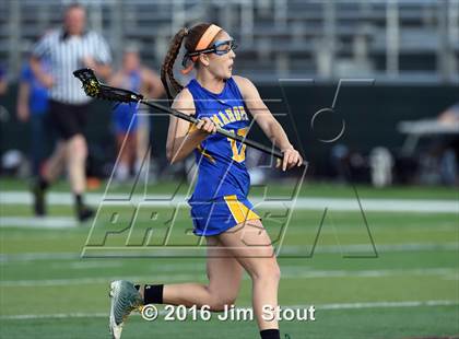 Thumbnail 2 in Mahopac @ Brewster photogallery.