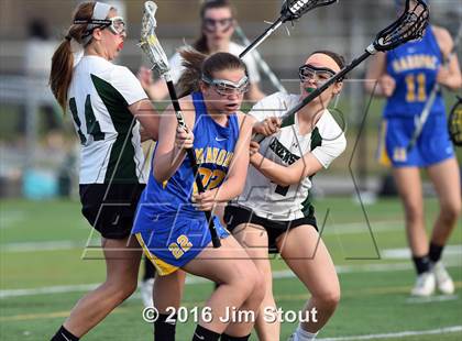 Thumbnail 3 in Mahopac @ Brewster photogallery.