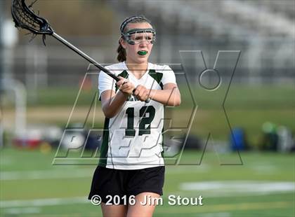 Thumbnail 1 in Mahopac @ Brewster photogallery.