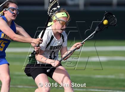 Thumbnail 3 in Mahopac @ Brewster photogallery.
