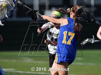 Thumbnail 1 in Mahopac @ Brewster photogallery.