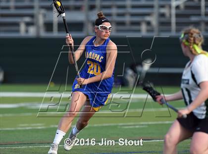 Thumbnail 1 in Mahopac @ Brewster photogallery.