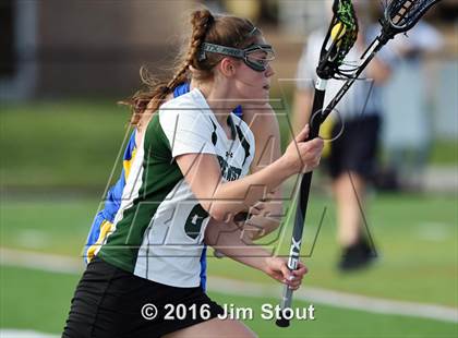 Thumbnail 2 in Mahopac @ Brewster photogallery.
