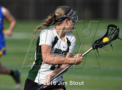 Thumbnail 3 in Mahopac @ Brewster photogallery.