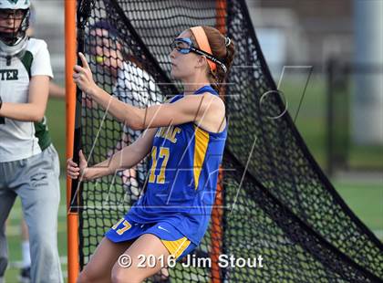 Thumbnail 2 in Mahopac @ Brewster photogallery.