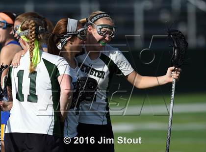 Thumbnail 2 in Mahopac @ Brewster photogallery.