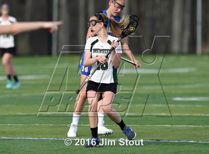 Thumbnail 2 in Mahopac @ Brewster photogallery.