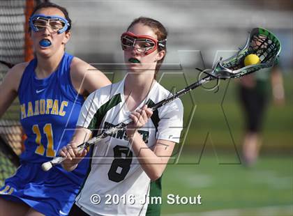 Thumbnail 2 in Mahopac @ Brewster photogallery.