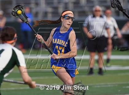 Thumbnail 2 in Mahopac @ Brewster photogallery.