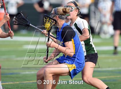 Thumbnail 2 in Mahopac @ Brewster photogallery.