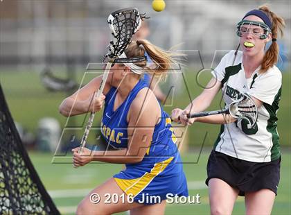 Thumbnail 1 in Mahopac @ Brewster photogallery.