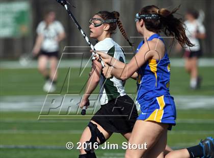 Thumbnail 2 in Mahopac @ Brewster photogallery.