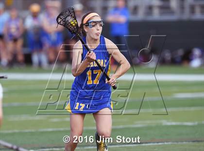 Thumbnail 3 in Mahopac @ Brewster photogallery.