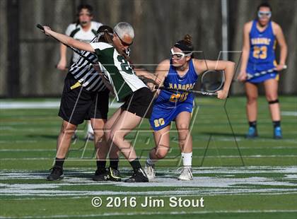 Thumbnail 2 in Mahopac @ Brewster photogallery.