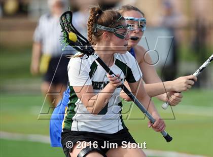 Thumbnail 3 in Mahopac @ Brewster photogallery.