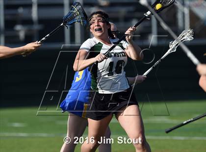 Thumbnail 3 in Mahopac @ Brewster photogallery.