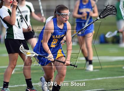 Thumbnail 3 in Mahopac @ Brewster photogallery.