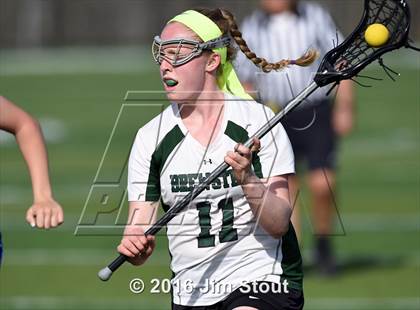 Thumbnail 2 in Mahopac @ Brewster photogallery.