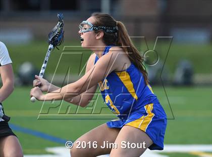 Thumbnail 3 in Mahopac @ Brewster photogallery.