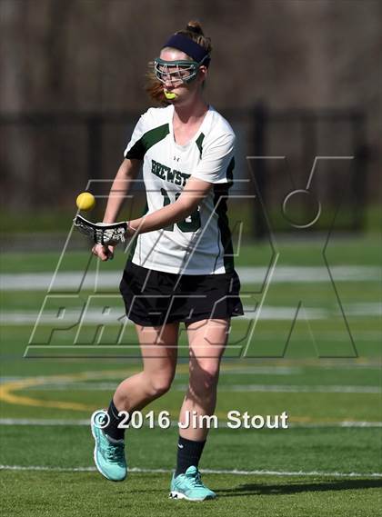 Thumbnail 2 in Mahopac @ Brewster photogallery.