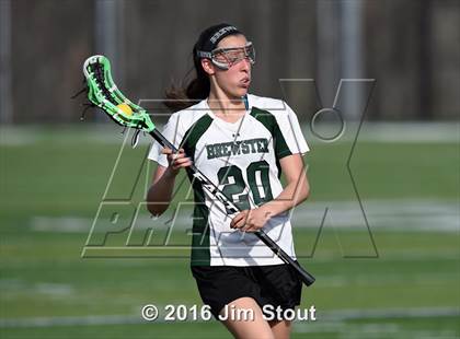 Thumbnail 2 in Mahopac @ Brewster photogallery.