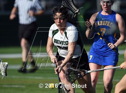Thumbnail 3 in Mahopac @ Brewster photogallery.