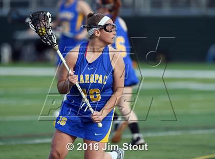 Thumbnail 3 in Mahopac @ Brewster photogallery.
