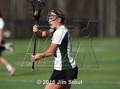 Thumbnail 2 in Mahopac @ Brewster photogallery.