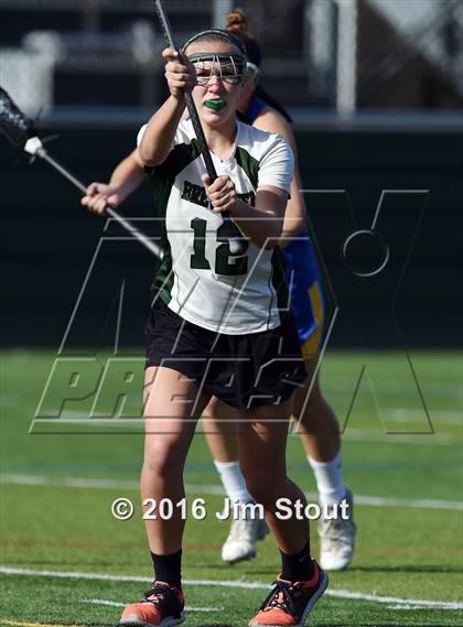 Thumbnail 1 in Mahopac @ Brewster photogallery.