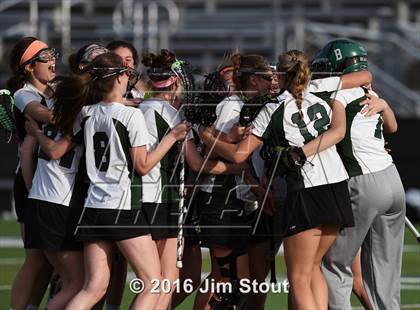Thumbnail 2 in Mahopac @ Brewster photogallery.