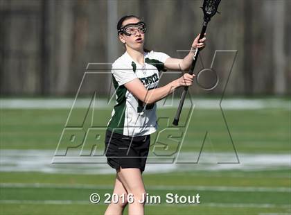 Thumbnail 2 in Mahopac @ Brewster photogallery.
