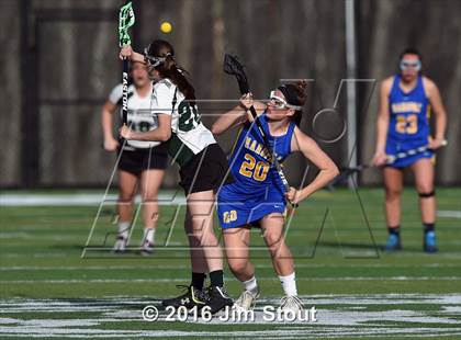 Thumbnail 3 in Mahopac @ Brewster photogallery.