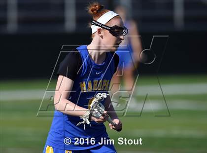 Thumbnail 1 in Mahopac @ Brewster photogallery.
