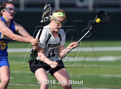 Thumbnail 2 in Mahopac @ Brewster photogallery.