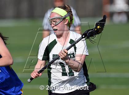 Thumbnail 1 in Mahopac @ Brewster photogallery.